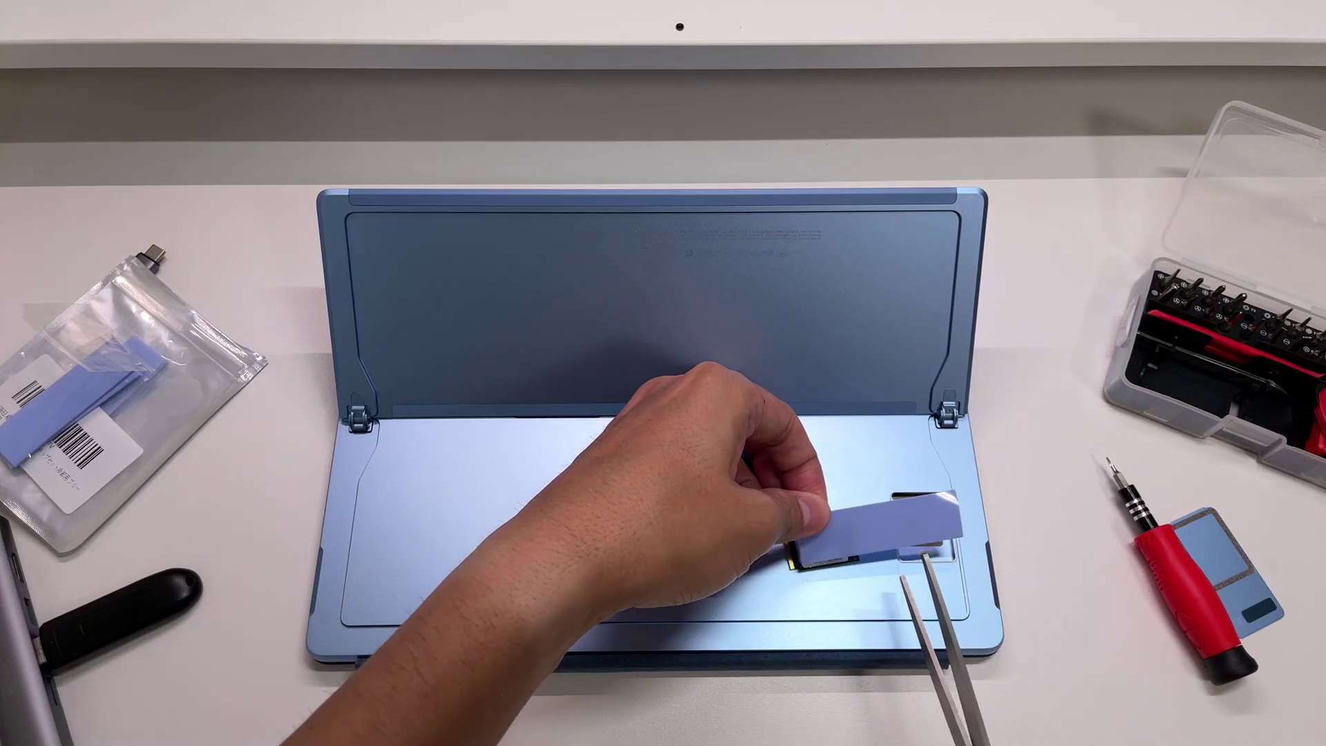 vlcsnap-2023-07-09-10h20m33s798