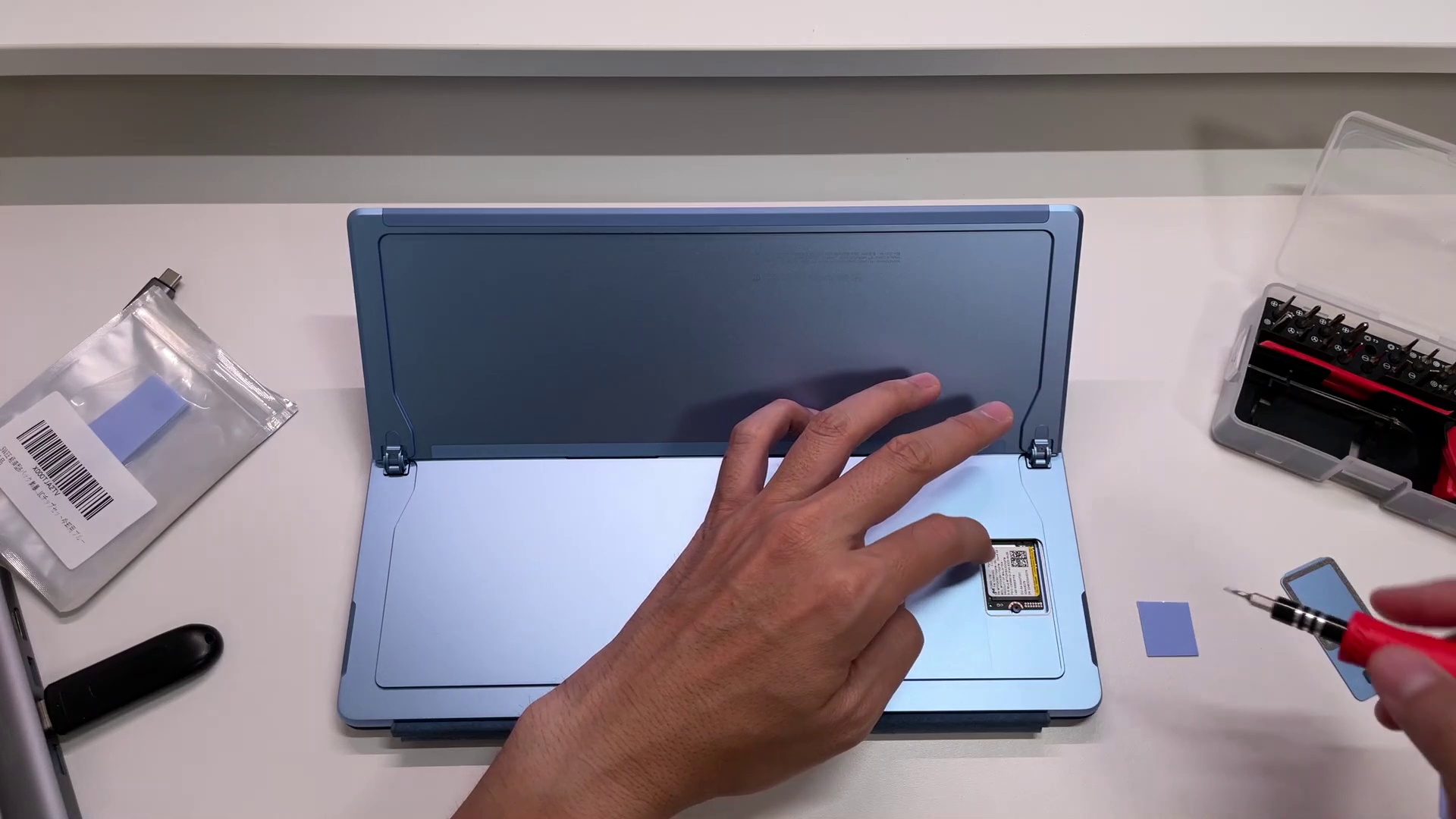 vlcsnap-2023-07-09-10h20m59s889