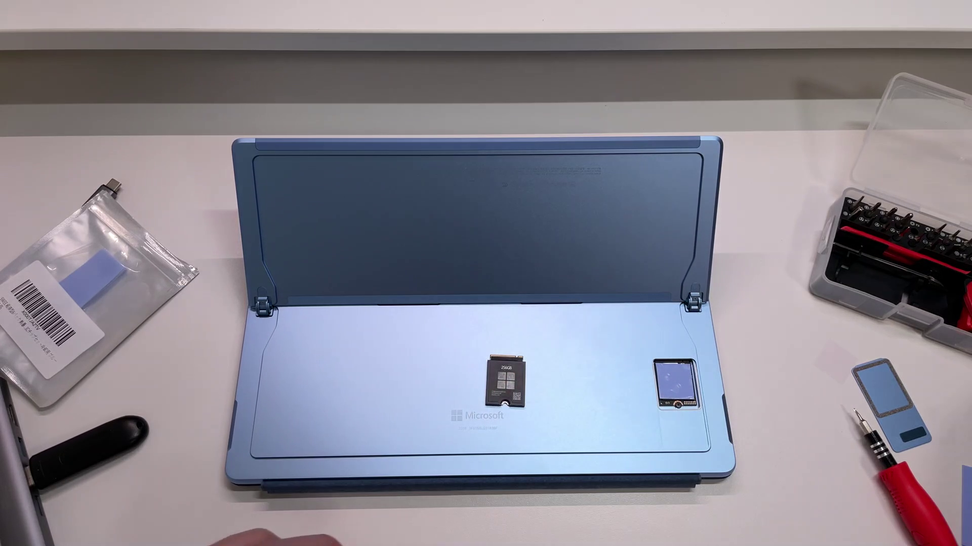 vlcsnap-2023-07-09-10h21m11s871