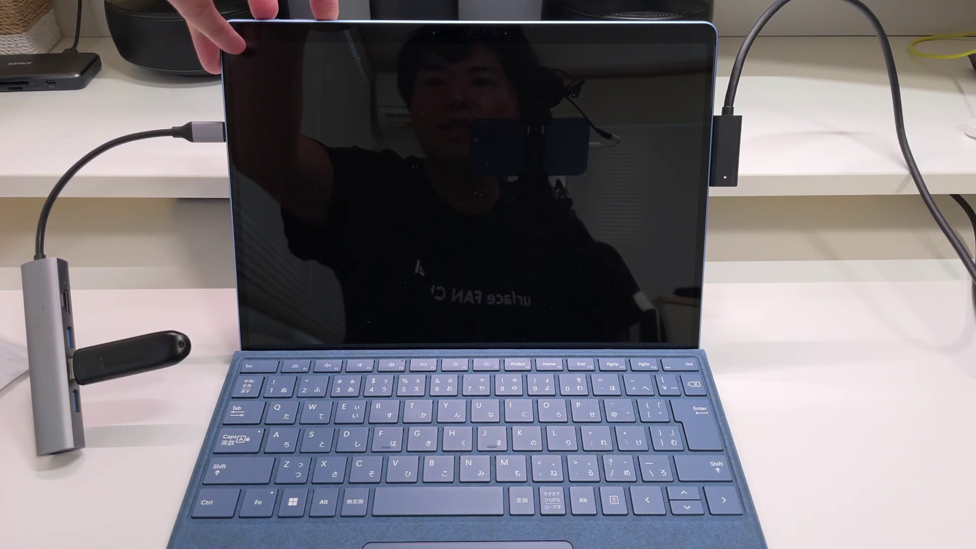 vlcsnap-2023-07-09-10h21m36s912