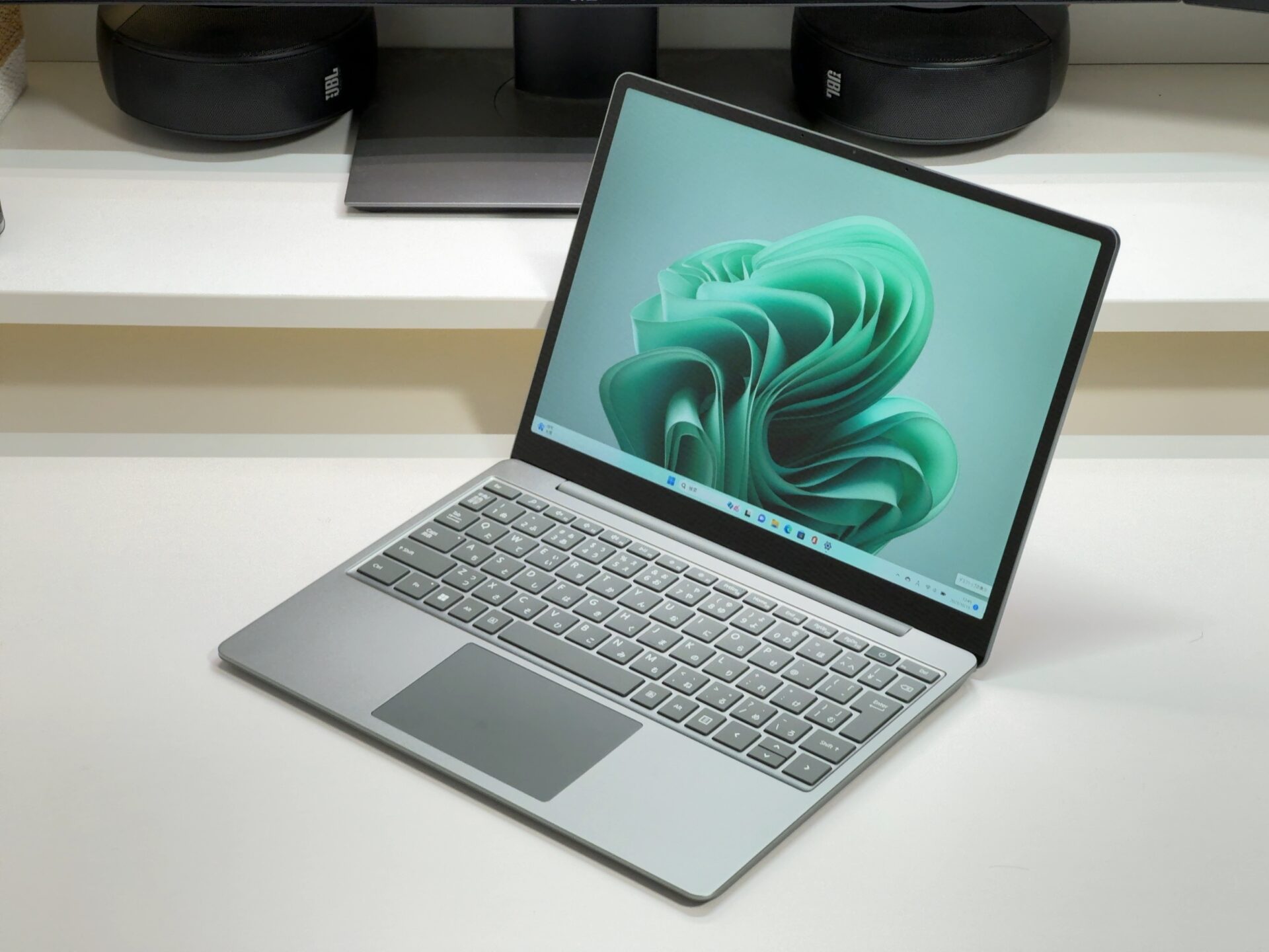 Microsoft Surface Go Laptop 3 第3世代 訳あり 楽天市場】surface laptop go 3 中古（パソコン・周辺機器）の通販