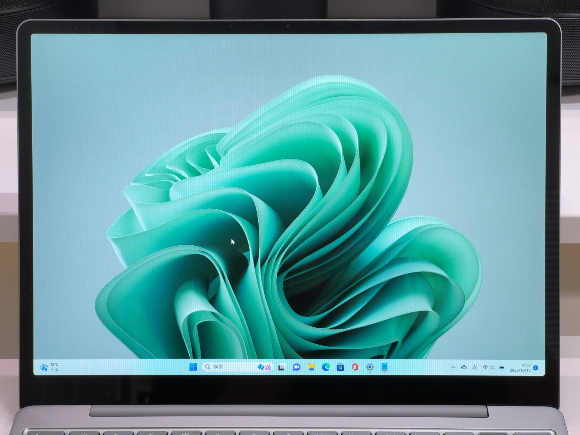 surface laptop3 状態良好 Surface Laptop 3 レビュー：高性能＆高品質な13.5インチモバイル