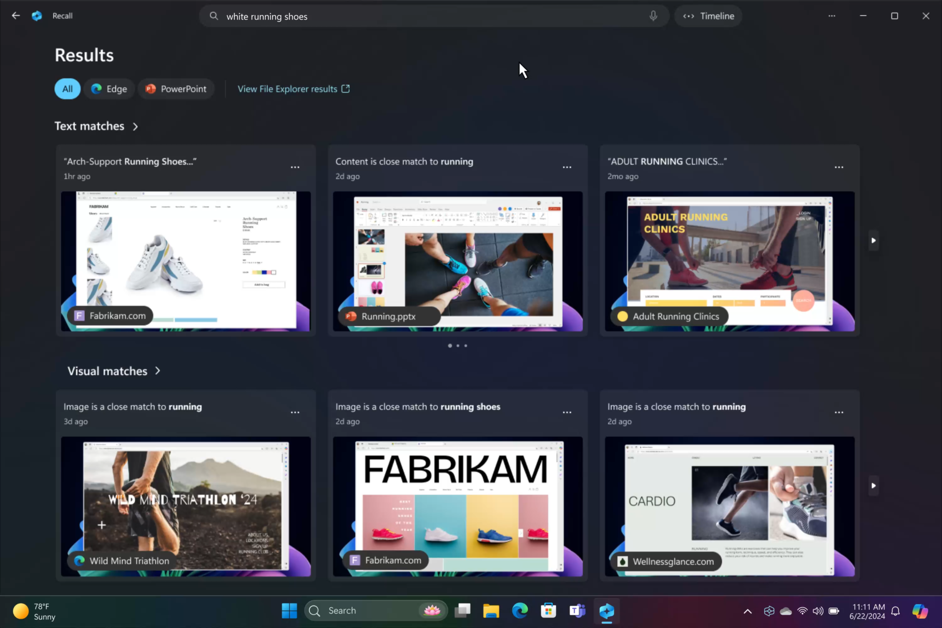 image-20240602172430633