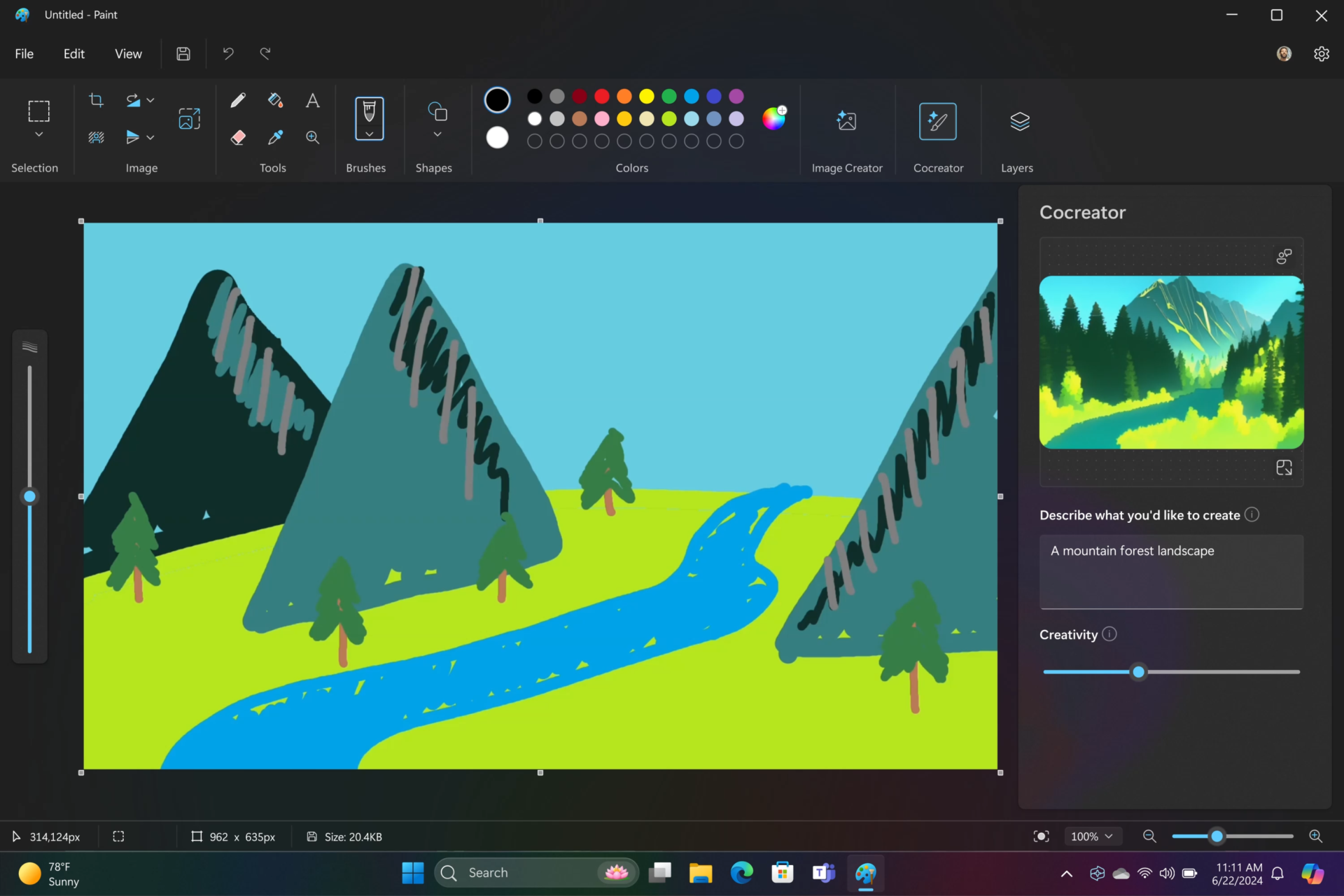 image-20240602173336171