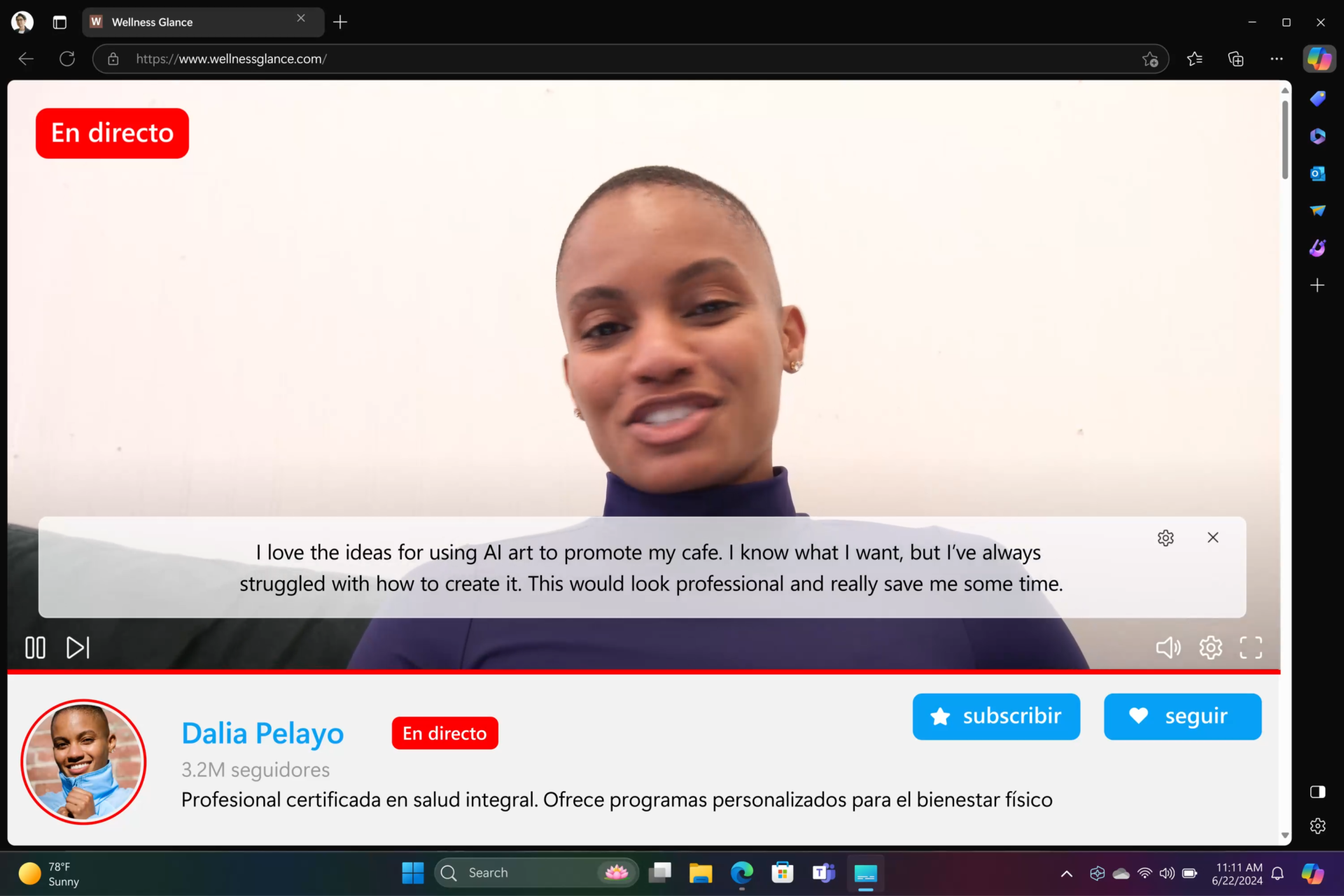 image-20240602173836304