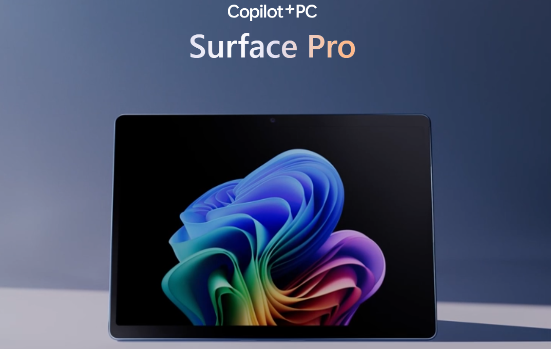 image-20240602181341725