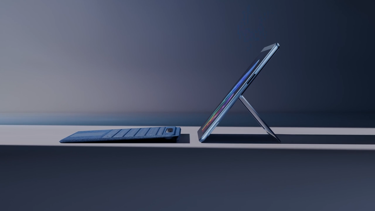 image-20240602181912899