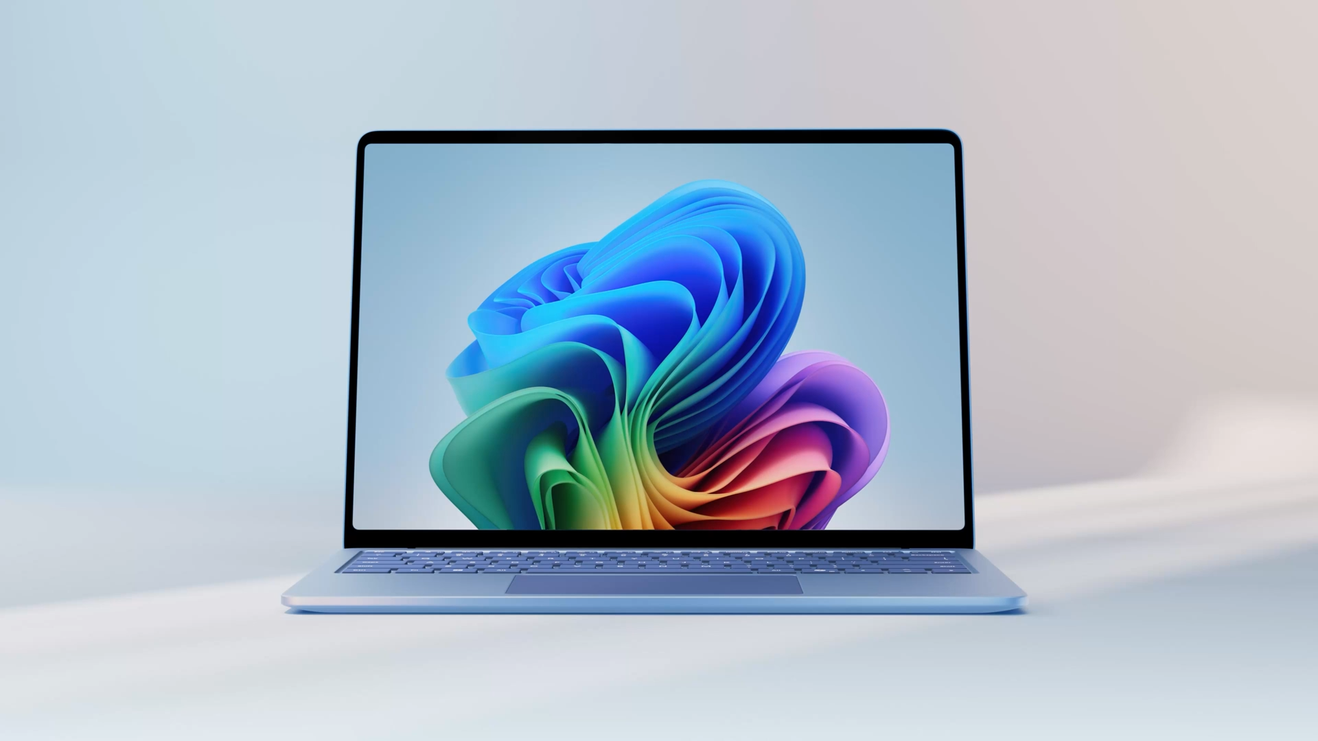 image-20240602183222674