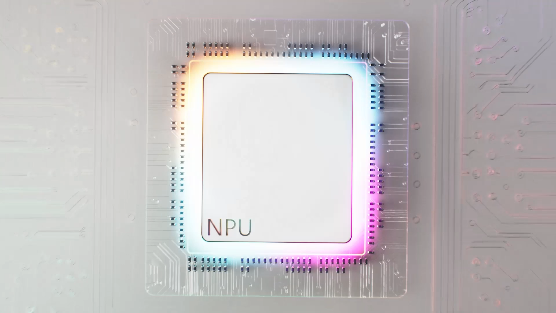 image-20240602185022616