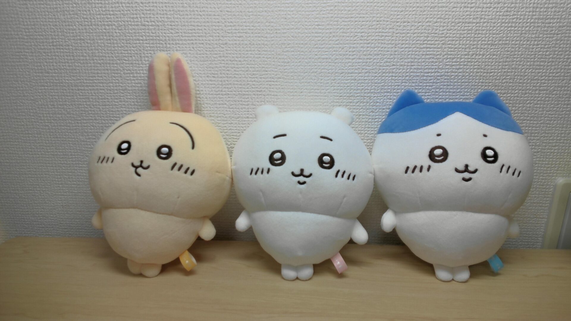 WIN_20260329_11_50_35_Pro