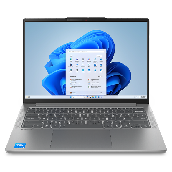 Lenovo IdeaPad Slim 5i Gen 10 (14型 Intel)