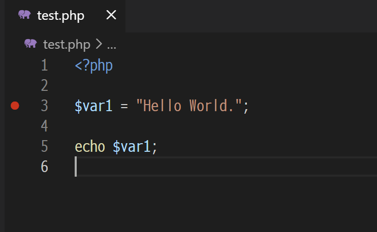 image-20251205184113501