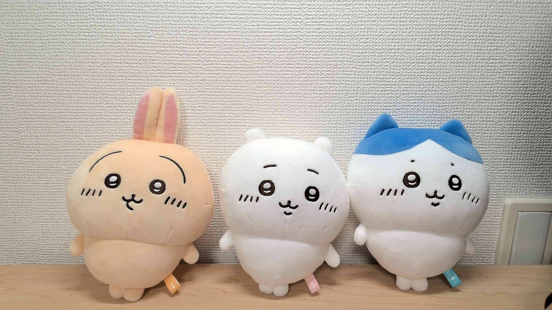 WIN_20260210_10_11_07_Pro