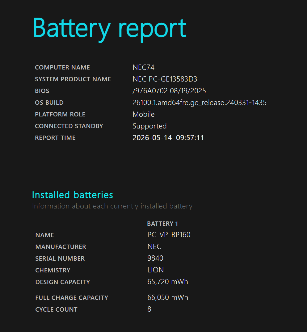screenshot-2026-05-14-095740.png