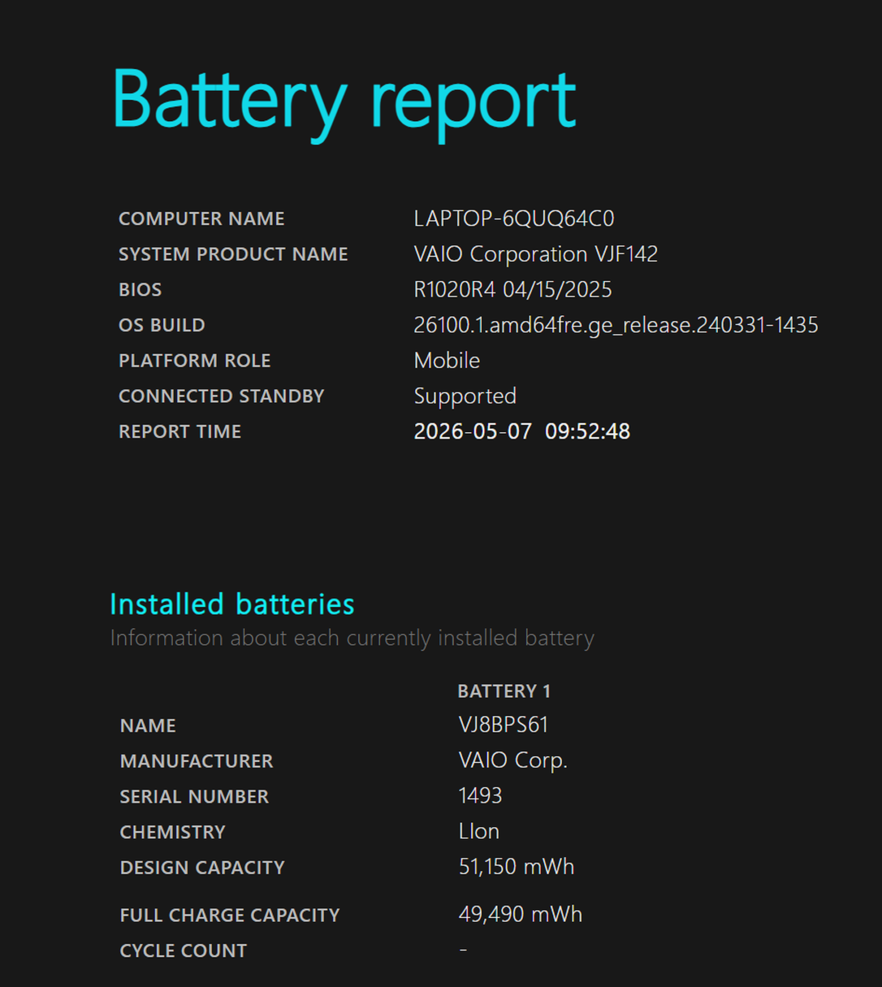 screenshot_2026-05-07-095326_result.png