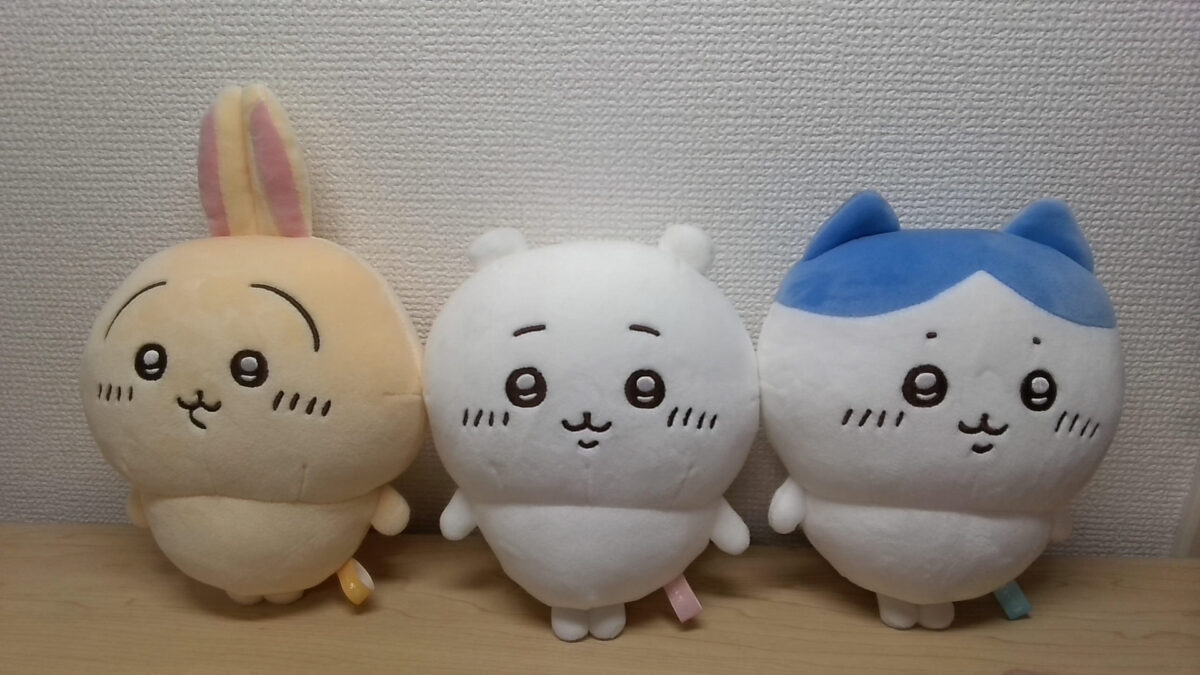 500万画素だけあって色味もくっきり