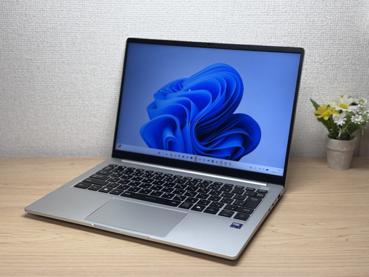Mouse X4-I5U01SR-A