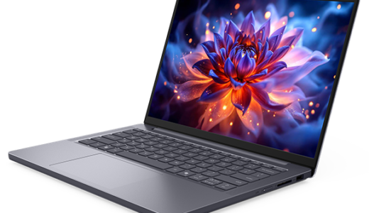 Lenovo IdeaPad Slim 3i Gen 11 (14 inch Intel) 特徴レビュー！ZippyLaptop内コスパ1位！普段使いに強い14インチノートPC