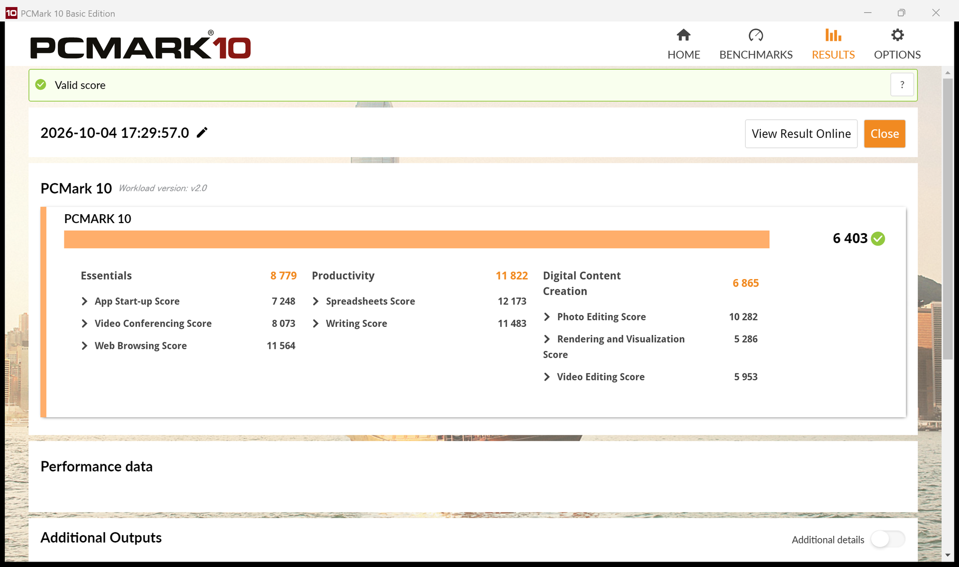 PCMark10-20261004-175446