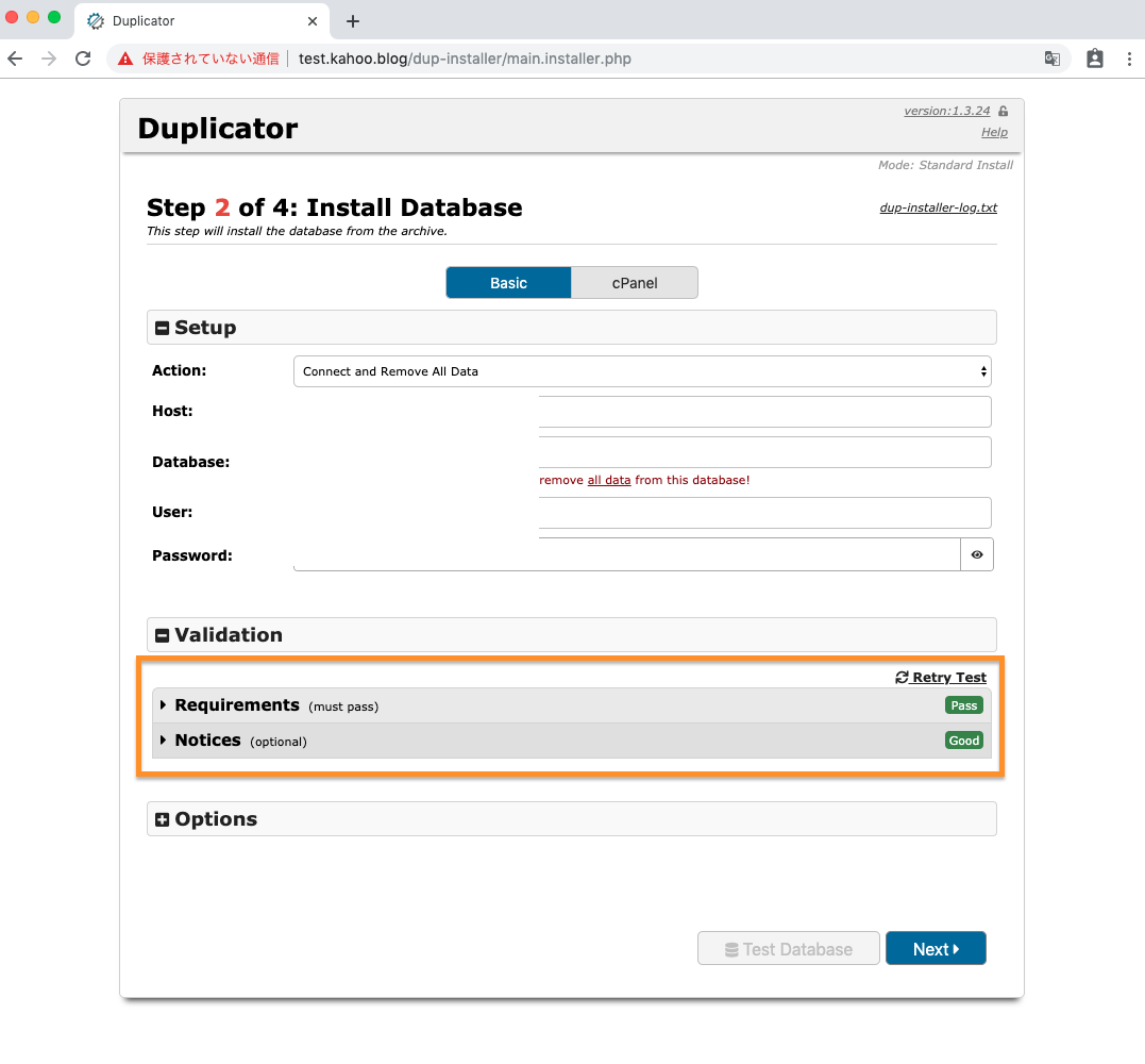 sc 2019-11-19 13.02.31